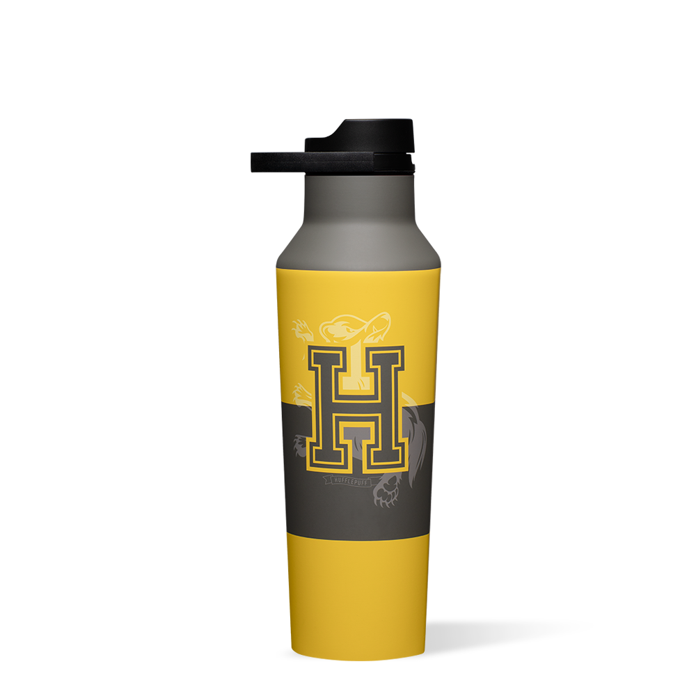 Harry Potter Sport Canteen - Active Companion T6