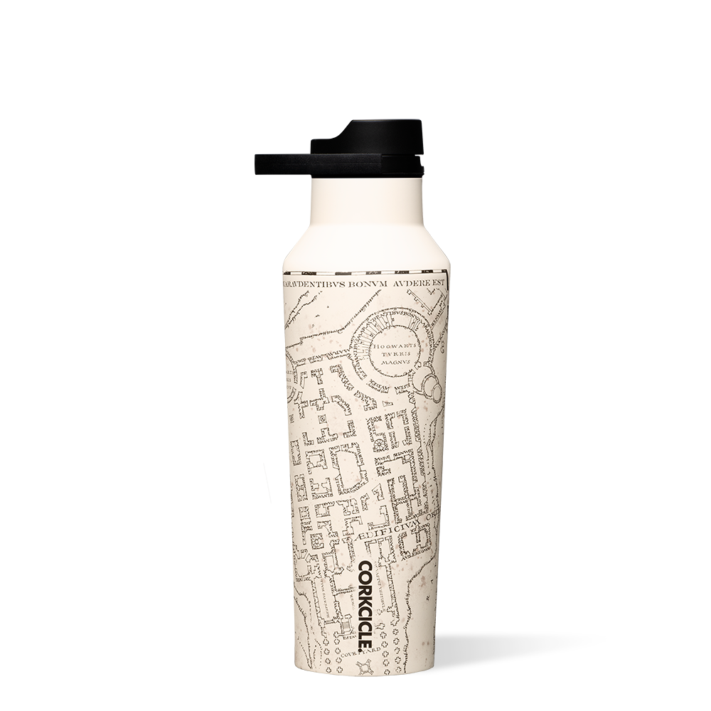 Harry Potter Sport Canteen - Active Companion T6