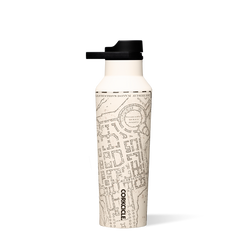 Harry Potter Sport Canteen - Active Companion T6