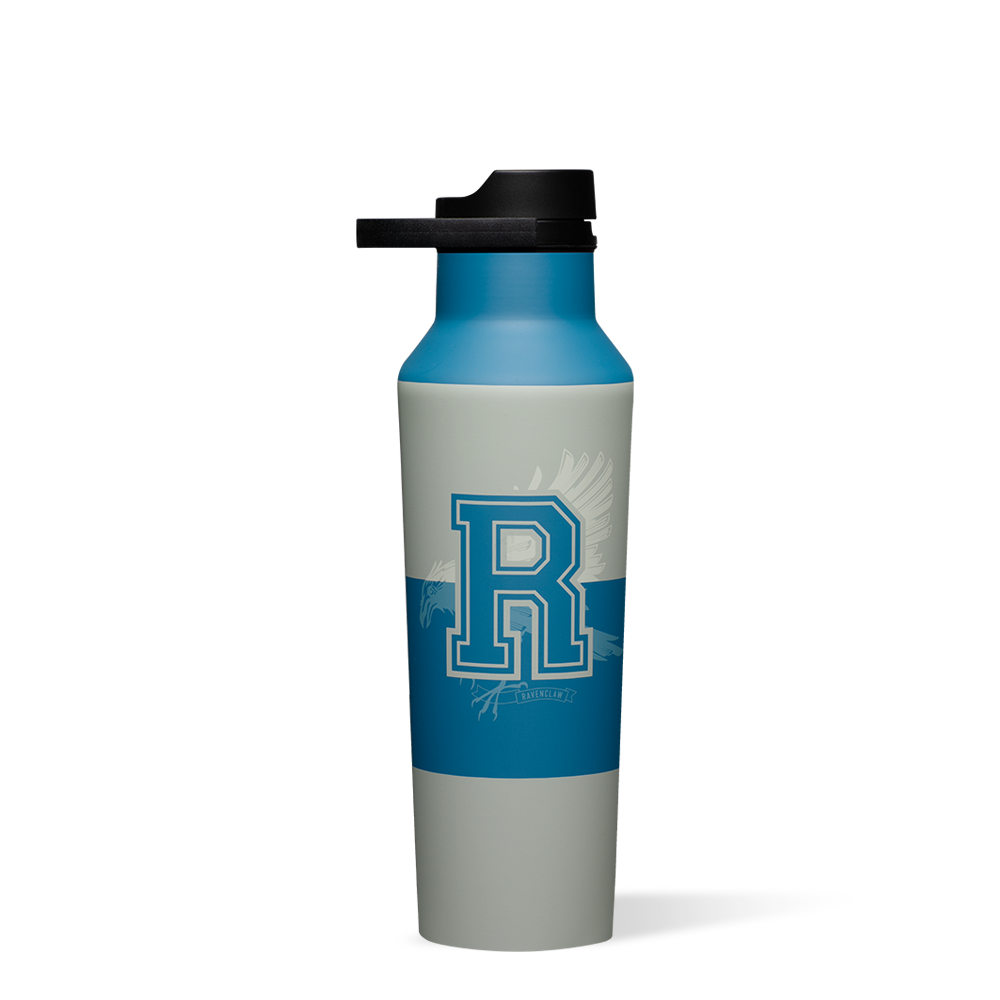 Harry Potter Sport Canteen - Active Companion T6