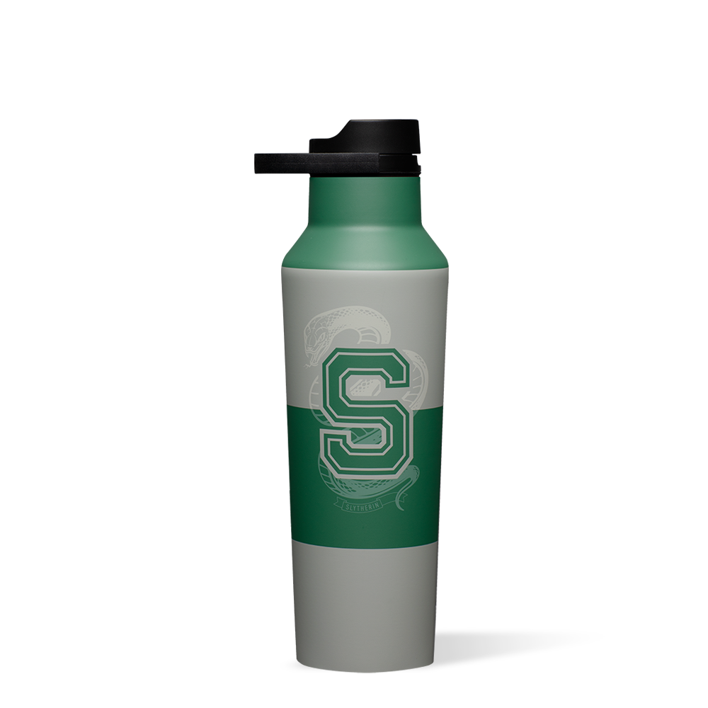 Harry Potter Sport Canteen - Active Companion T6