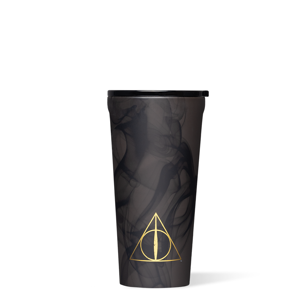 Harry Potter Tumbler - Relaxed Choice J9