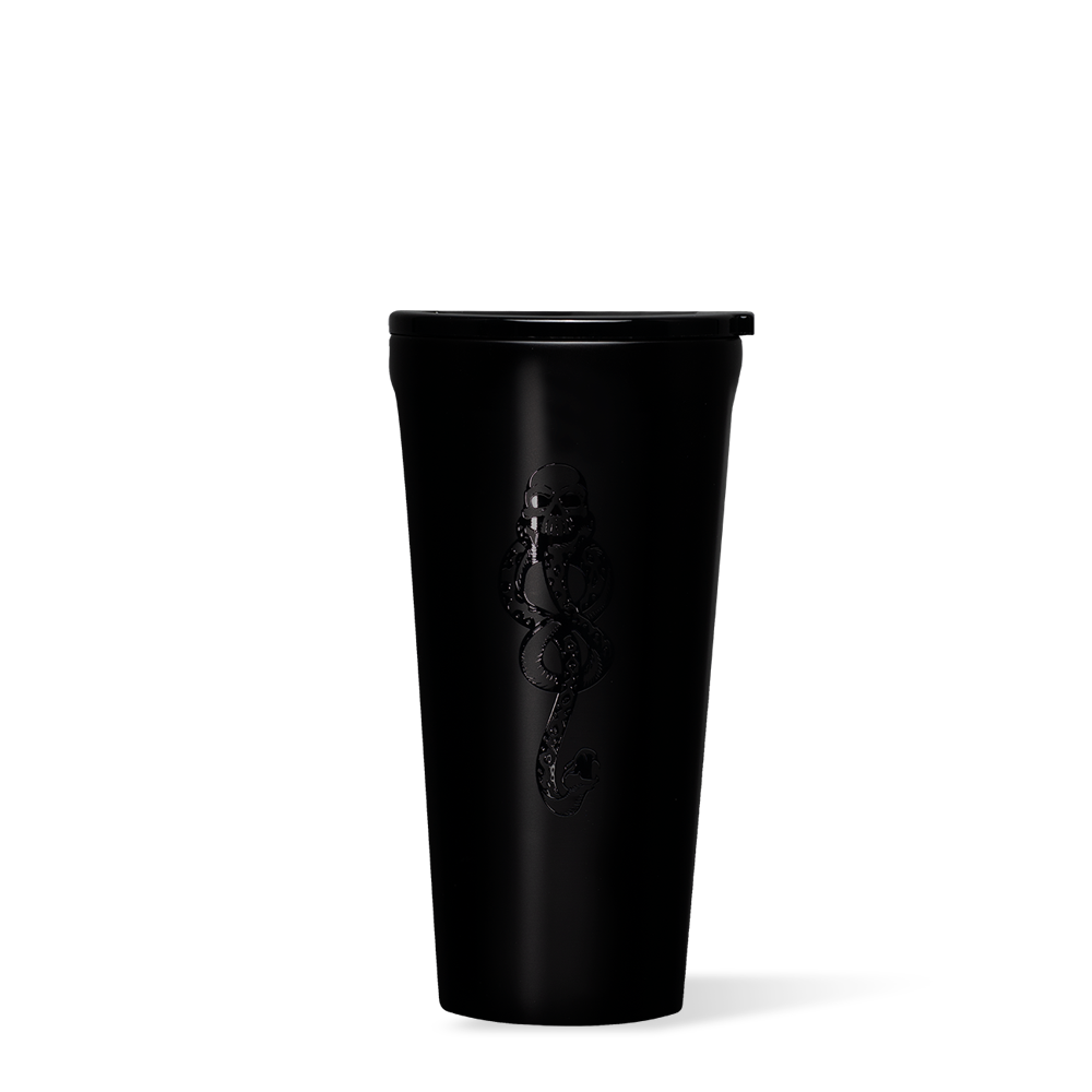 Harry Potter Tumbler - Relaxed Choice J9