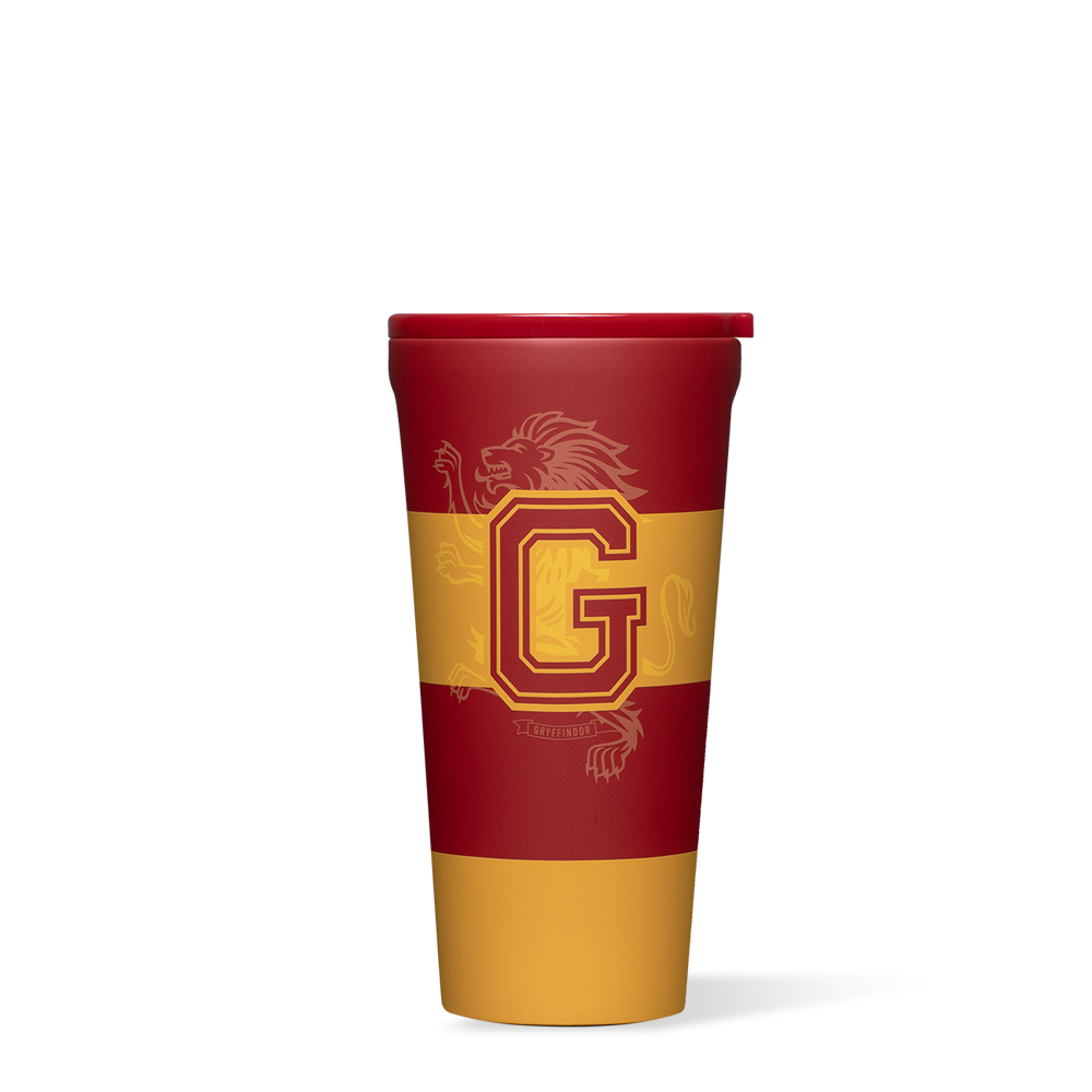Harry Potter Tumbler - Relaxed Choice J9