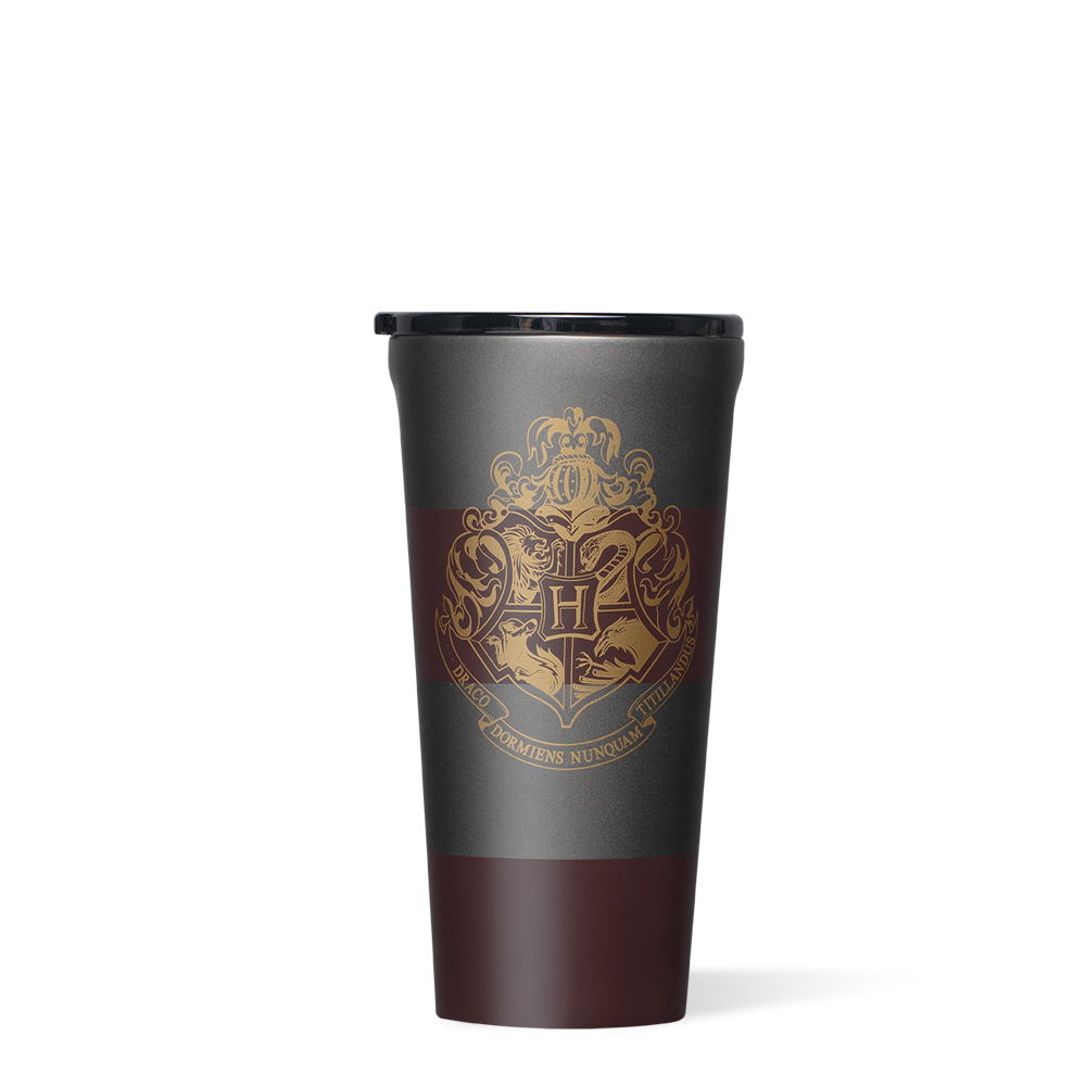 Harry Potter Tumbler - Relaxed Choice J9