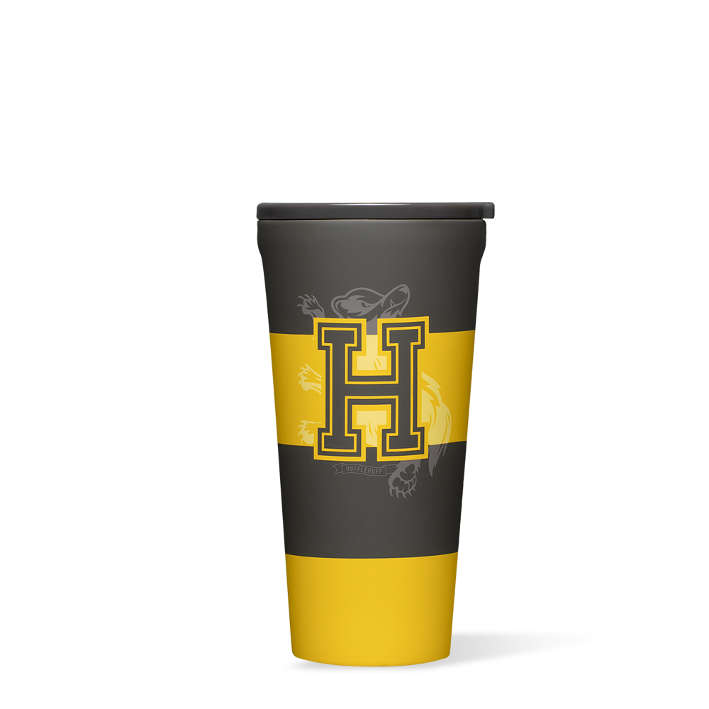Harry Potter Tumbler - Relaxed Choice J9