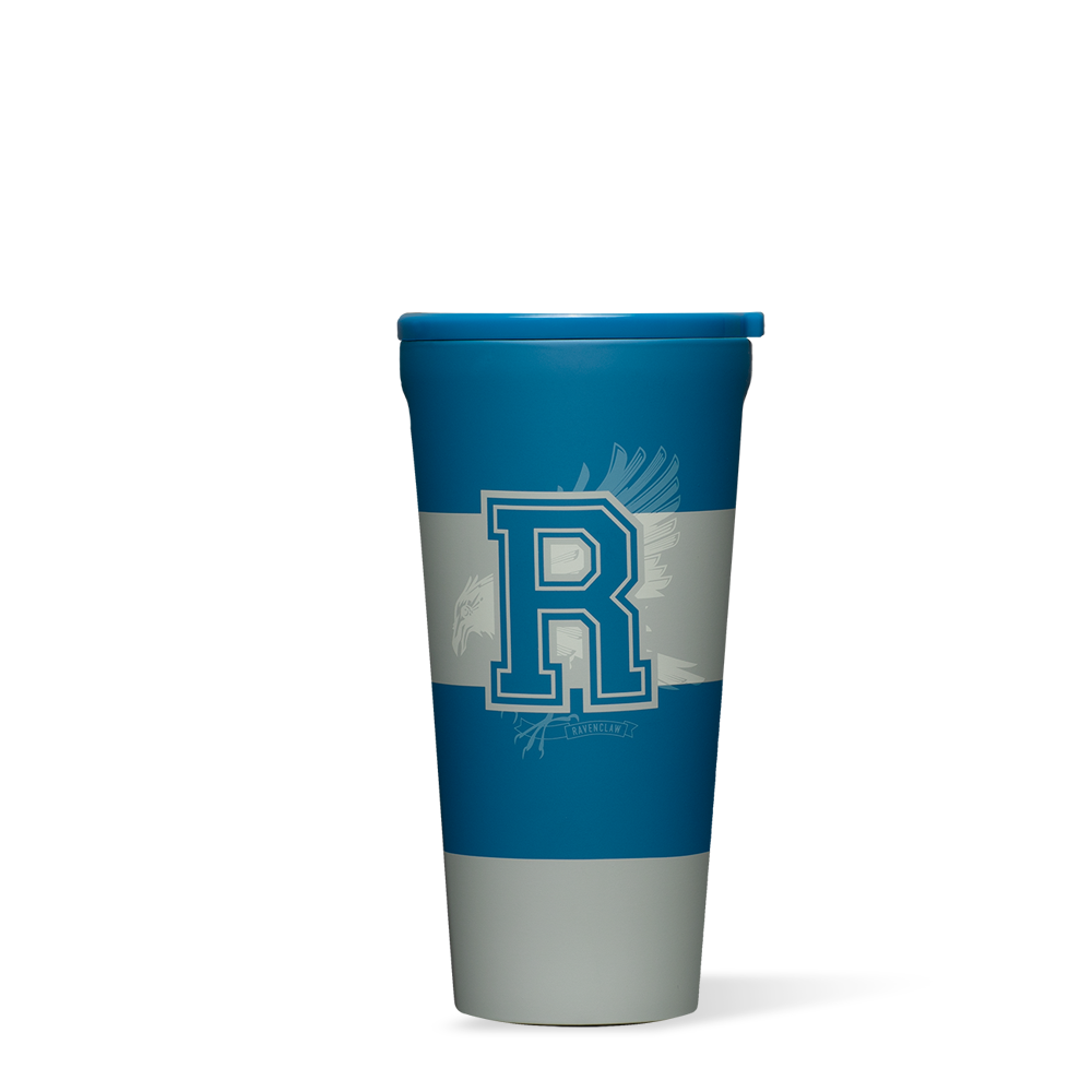 Harry Potter Tumbler - Relaxed Choice J9