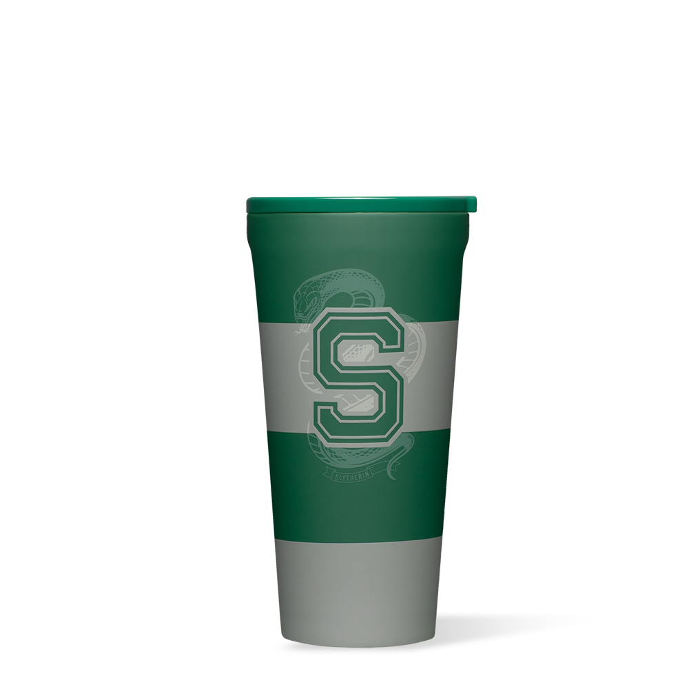 Harry Potter Tumbler - Relaxed Choice J9