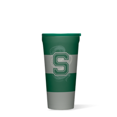 Harry Potter Tumbler - Relaxed Choice J9