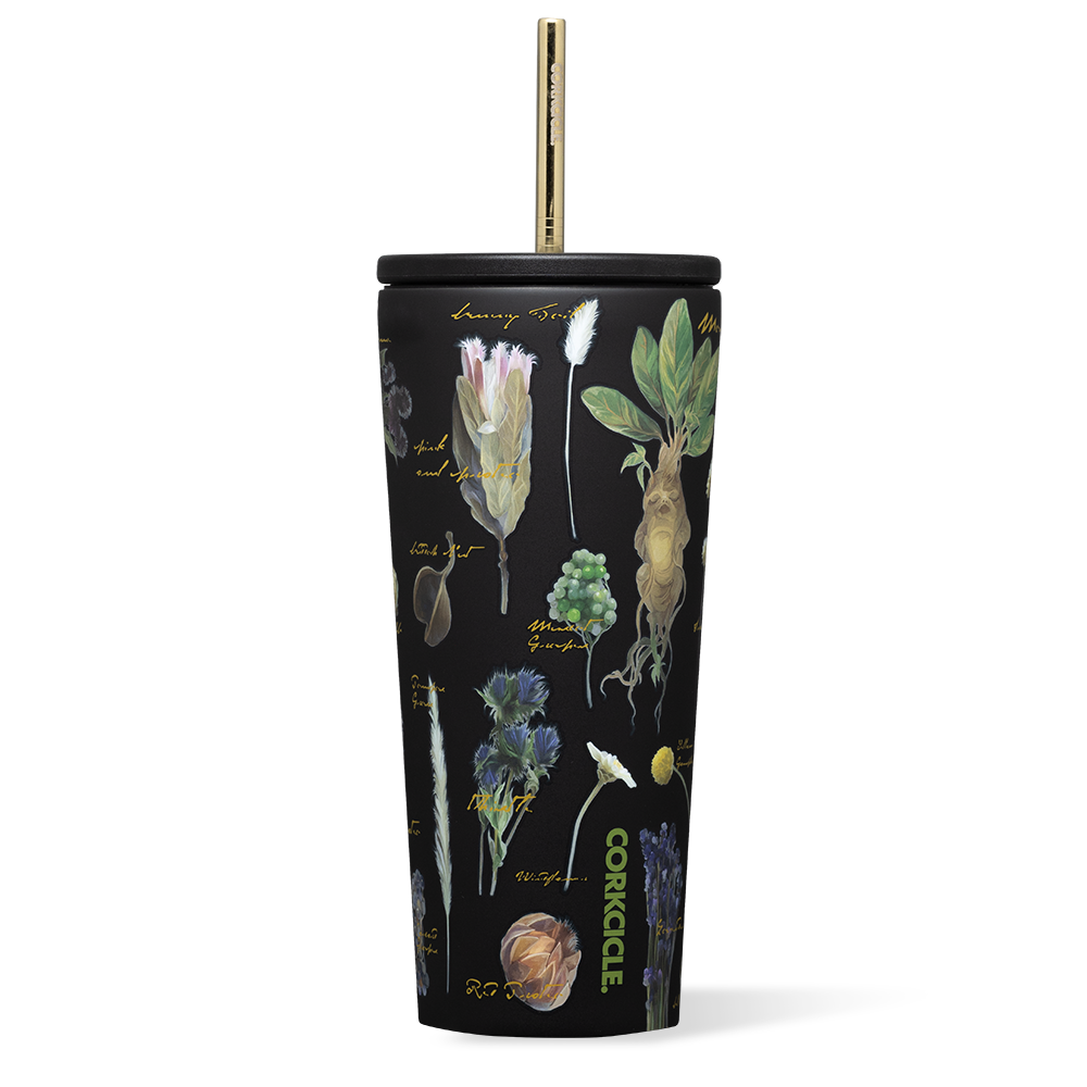 Harry Potter Cold Cup - Versatile Beverage L0
