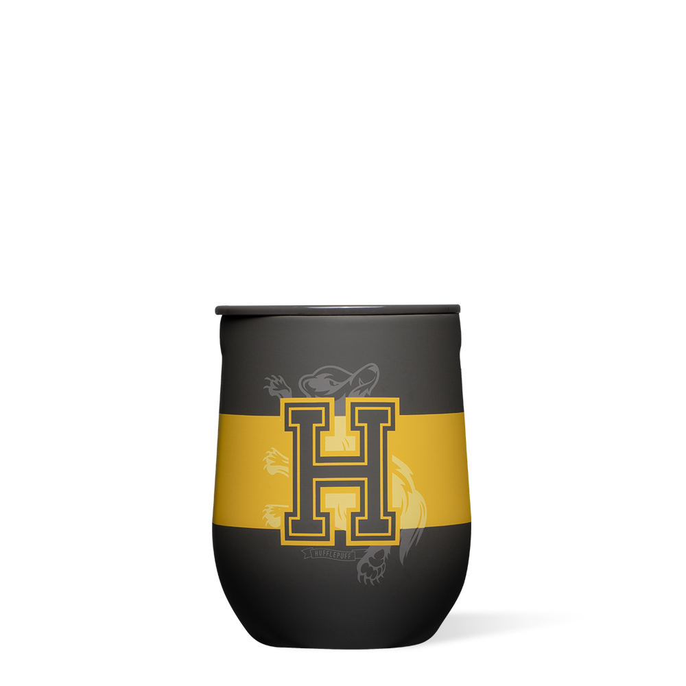 Harry Potter Stemless - Seasonal Collection J9