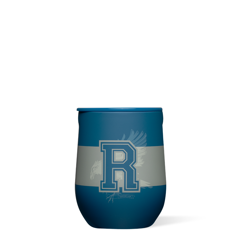 Harry Potter Stemless - Seasonal Collection J9