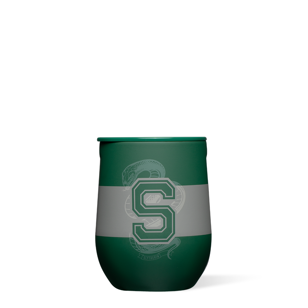 Harry Potter Stemless - Seasonal Collection J9