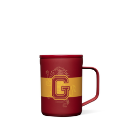 Harry Potter Coffee Mug - Clean Bottle D9