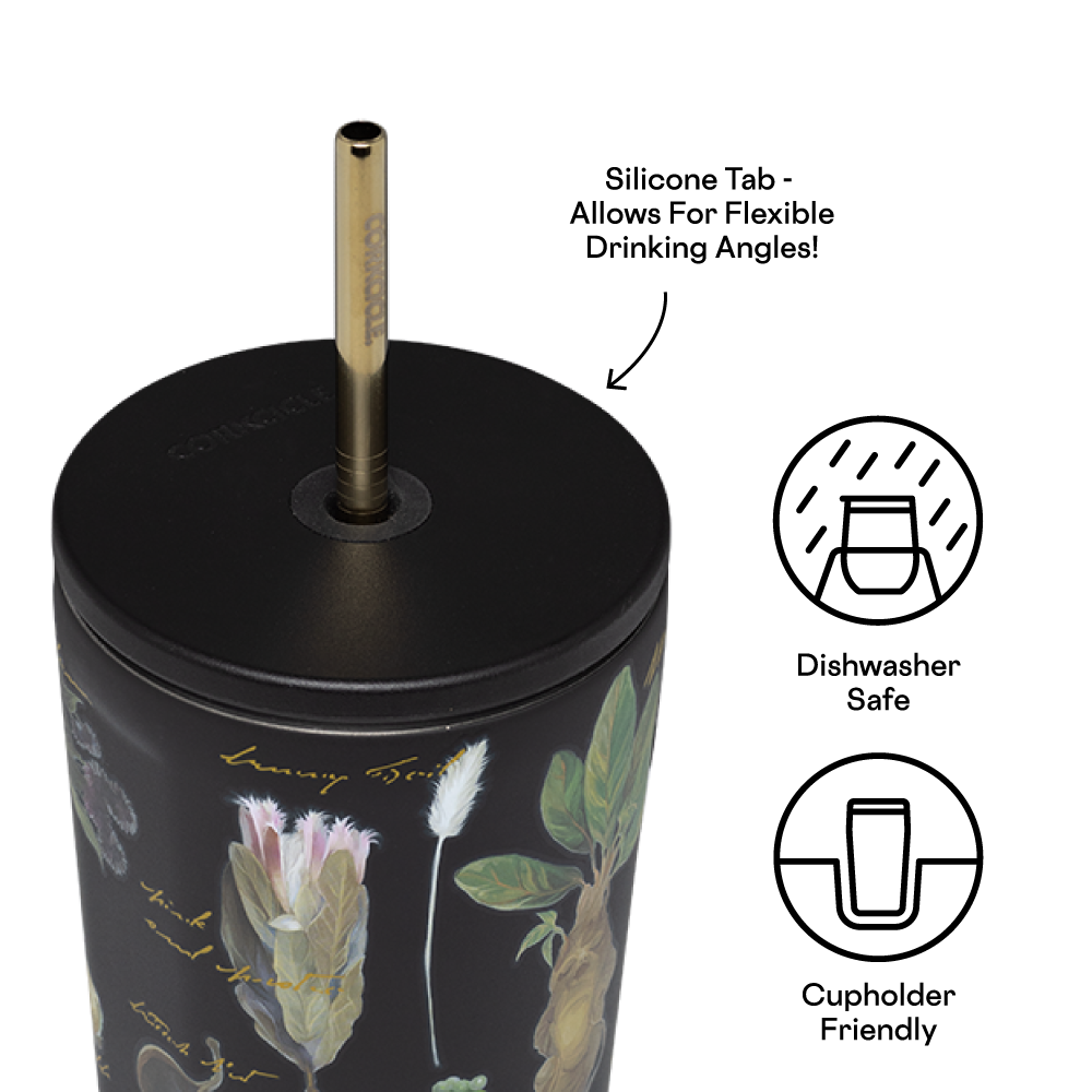 Harry Potter Cold Cup - Versatile Beverage L0