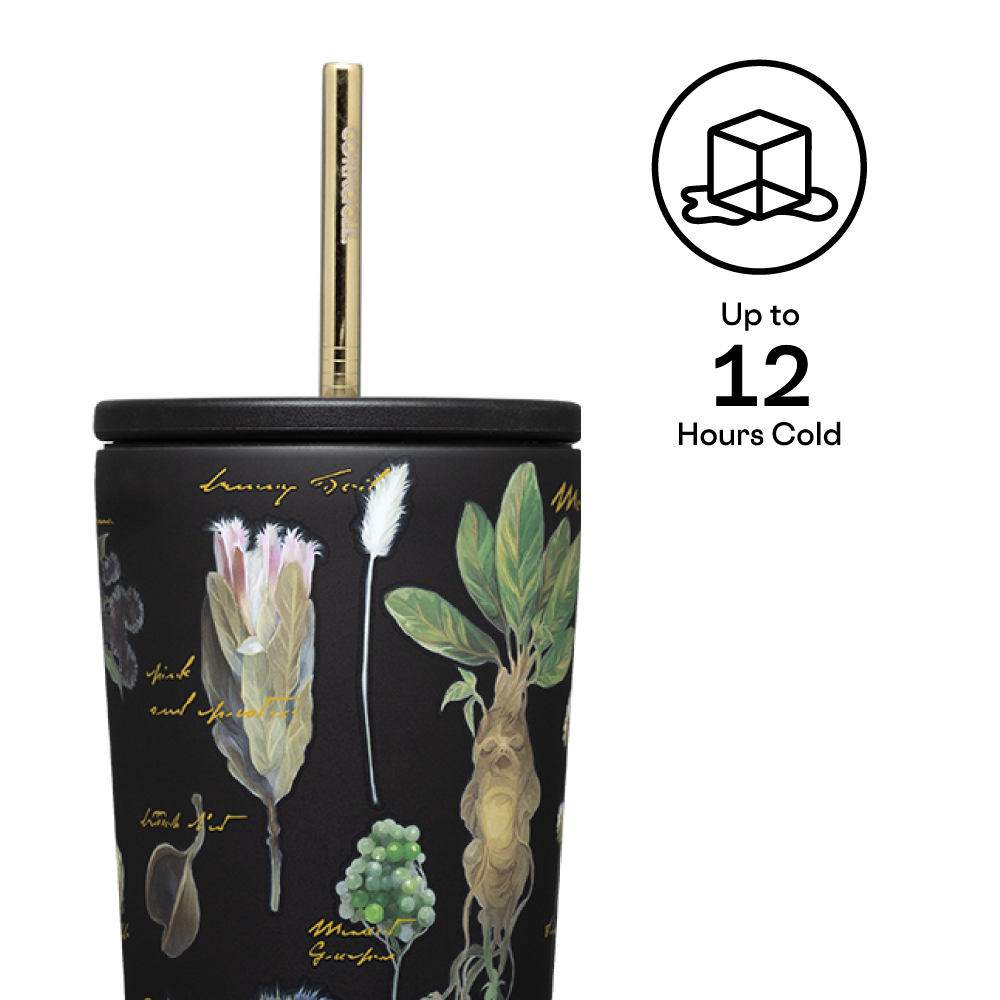 Harry Potter Cold Cup - Versatile Beverage L0