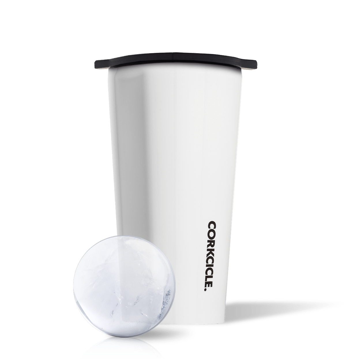 Invisiball Kit - Leisure Serving W2
