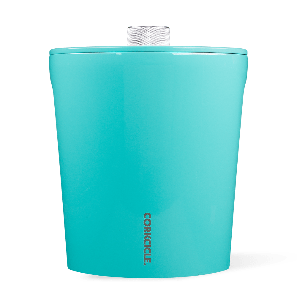 Ice Bucket - Durable Serve Q3