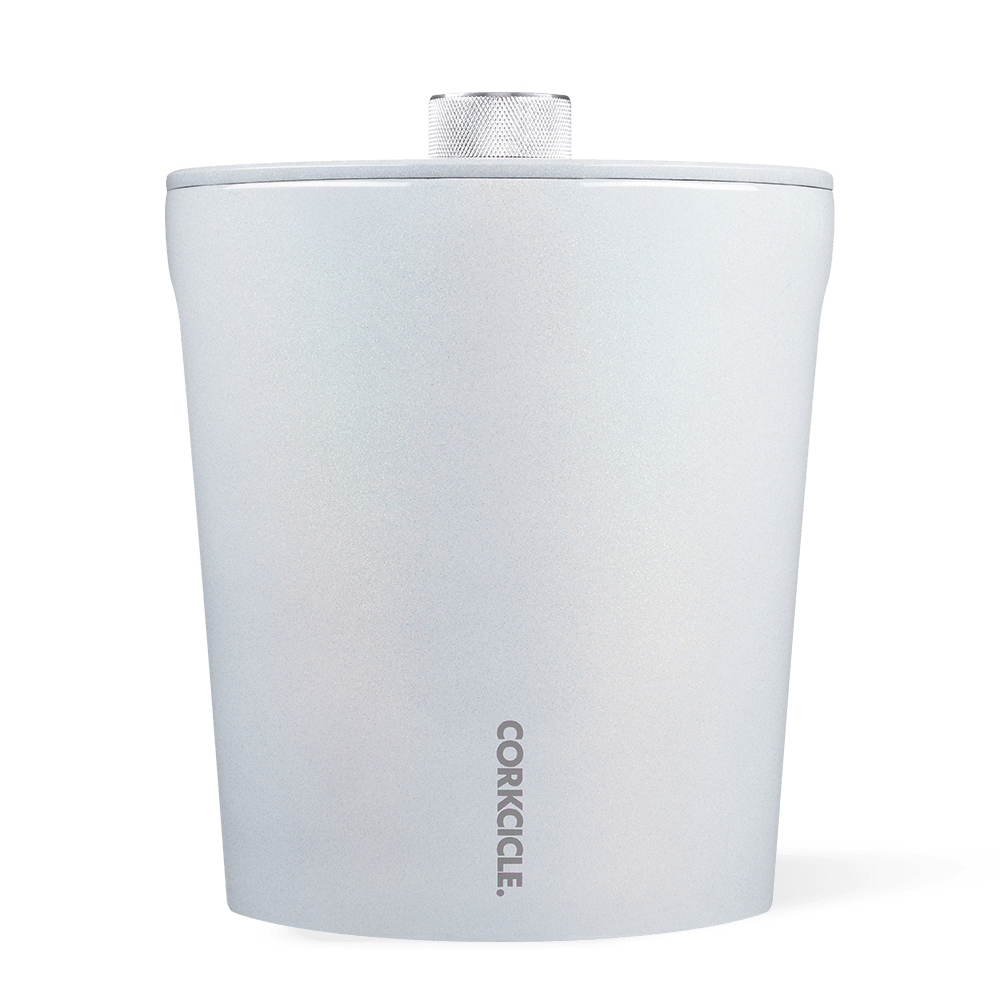 Ice Bucket - Durable Serve Q3