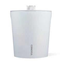 Ice Bucket - Durable Serve Q3