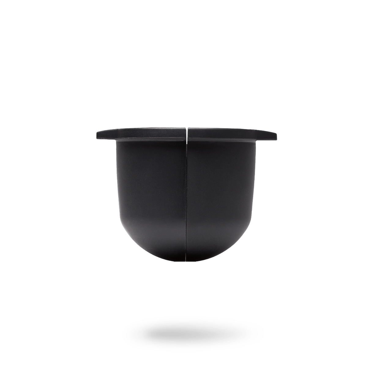 Invisiball Kit - Leisure Serving W2
