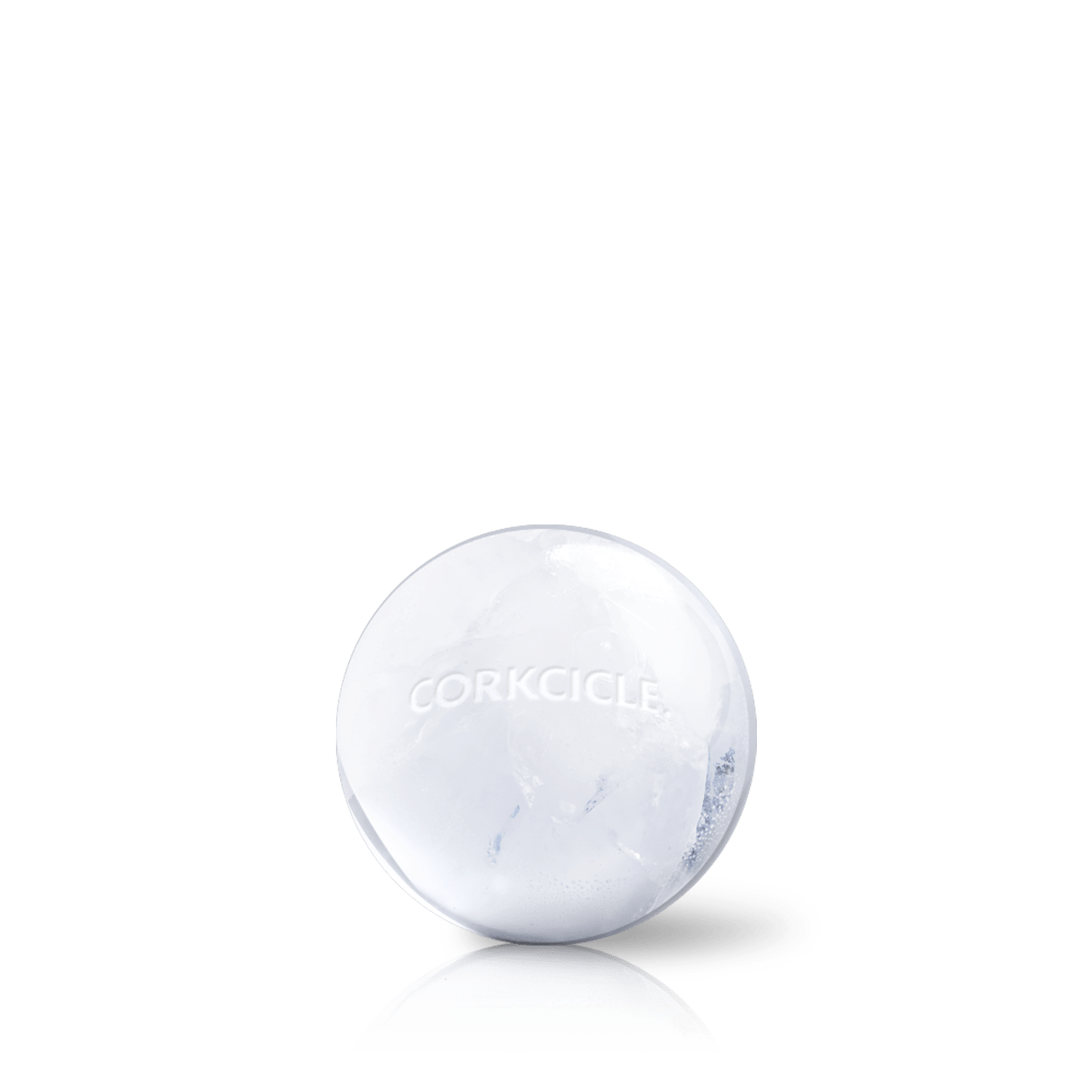 Invisiball Kit - Leisure Serving W2