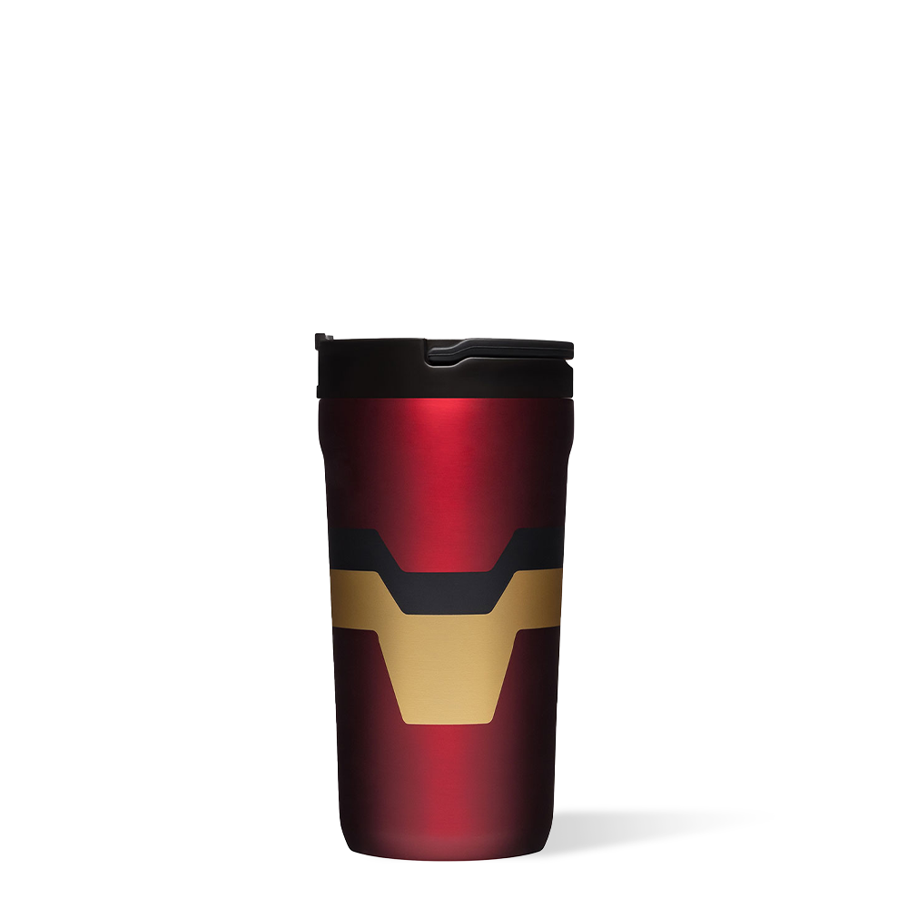 Marvel Kids Cup - Durable Select U0