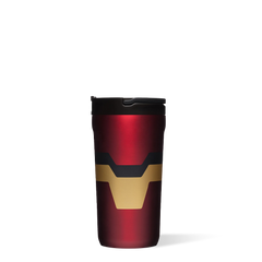 Marvel Kids Cup - Durable Select U0