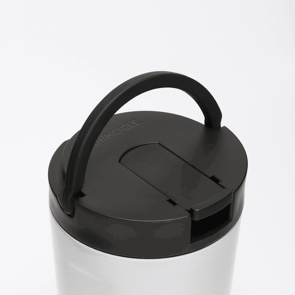 Disney Kids Cup - Versatile Daily S4