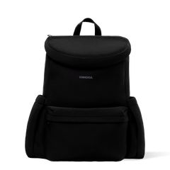 Lotus Backpack Cooler - Simple Escape B2