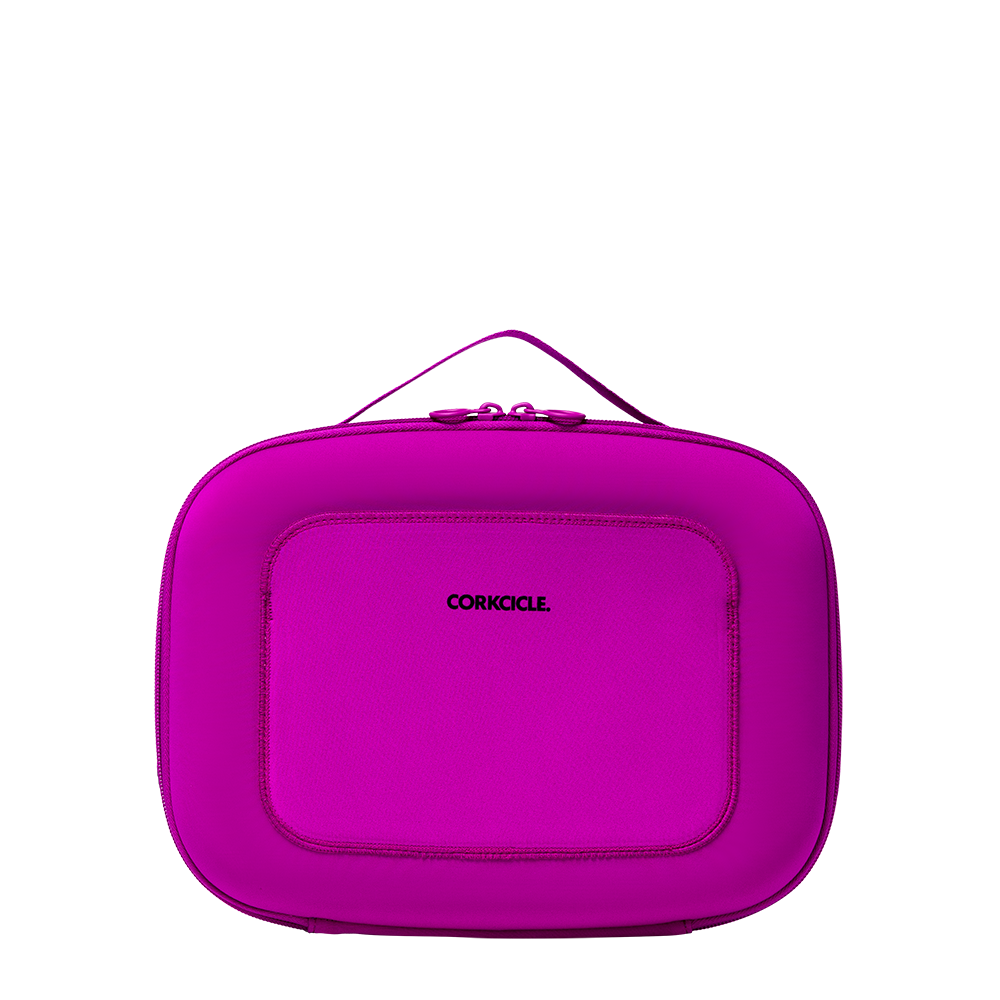 Lunchpod - Smooth Adventure F6
