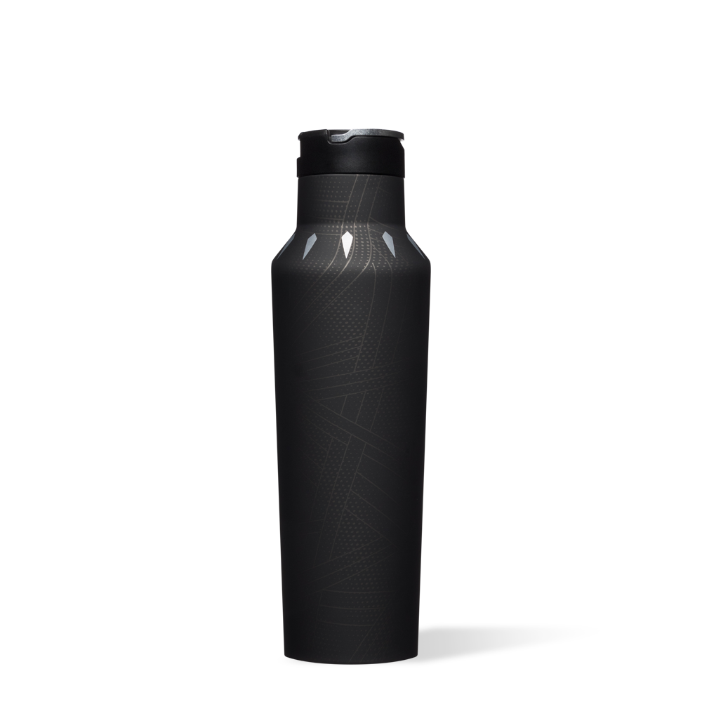 Marvel Sport Canteen - Home Drinkware A2