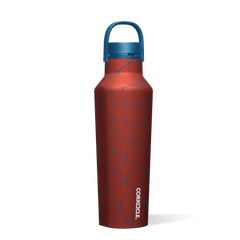 Marvel Sport Canteen - Home Drinkware A2