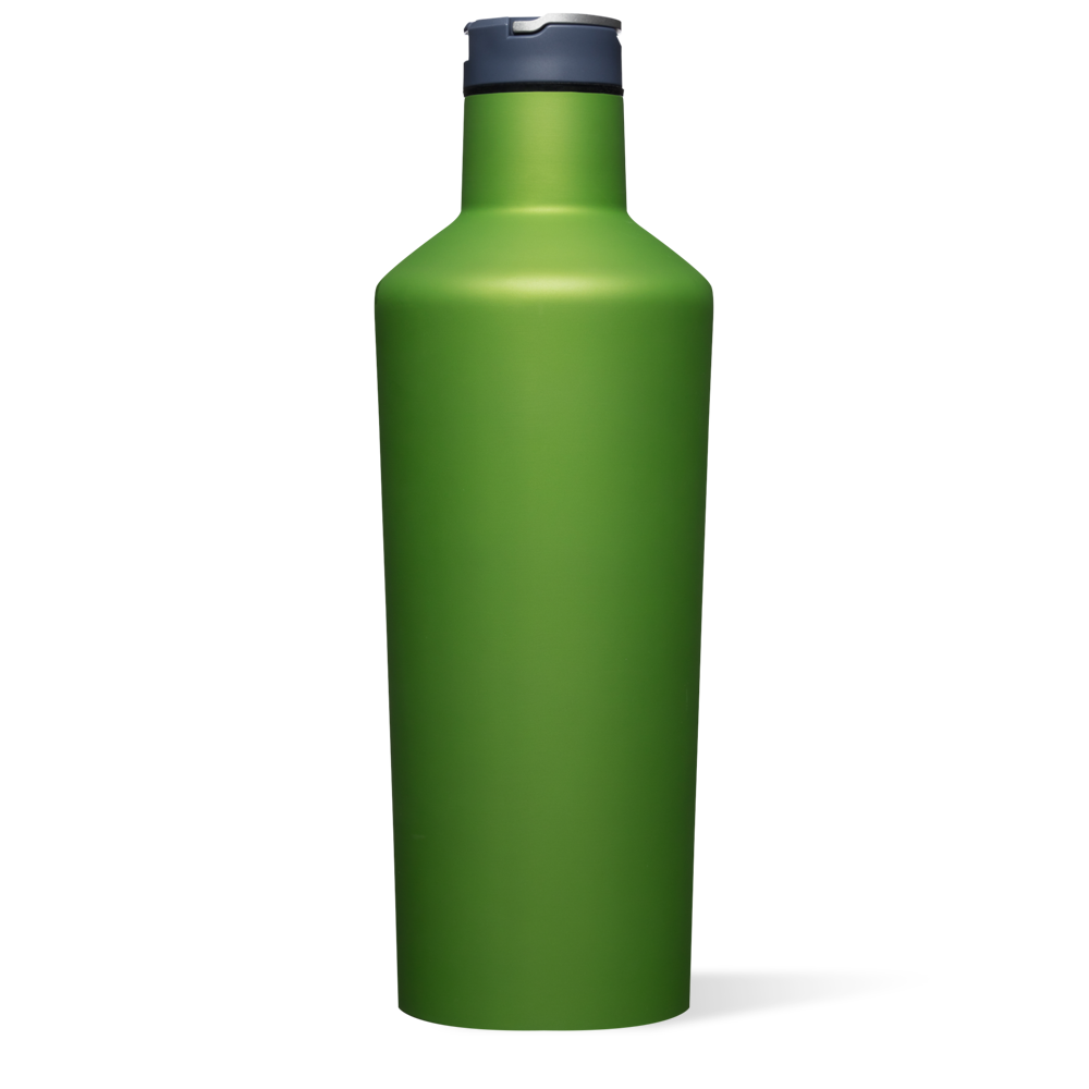 Marvel Sport Canteen - Home Drinkware A2