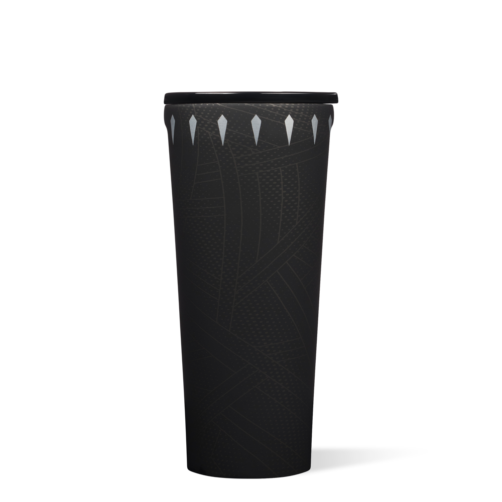 Marvel Tumbler - Soft Select J8