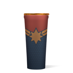Marvel Tumbler - Modern Go-To E7