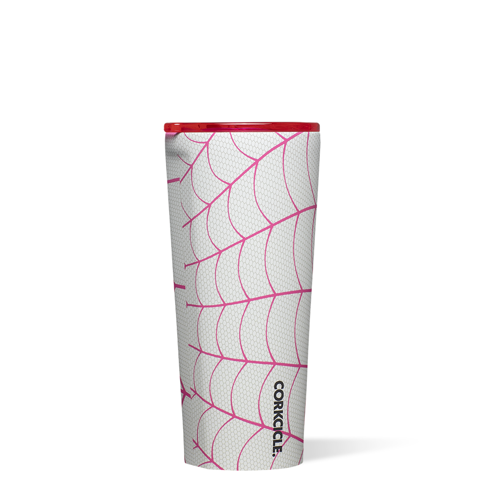 Marvel Tumbler - Soft Select J8