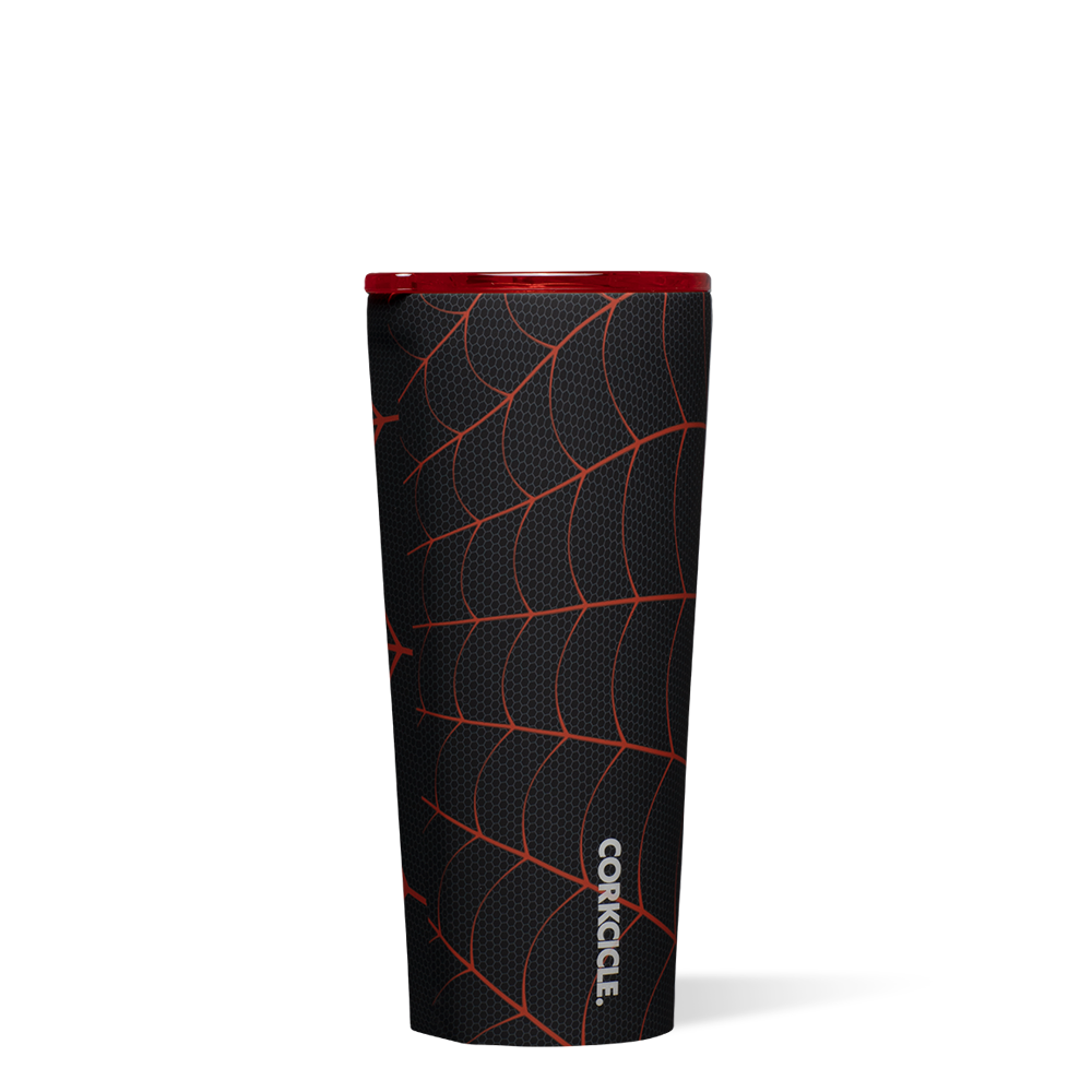 Marvel Tumbler - Soft Select J8