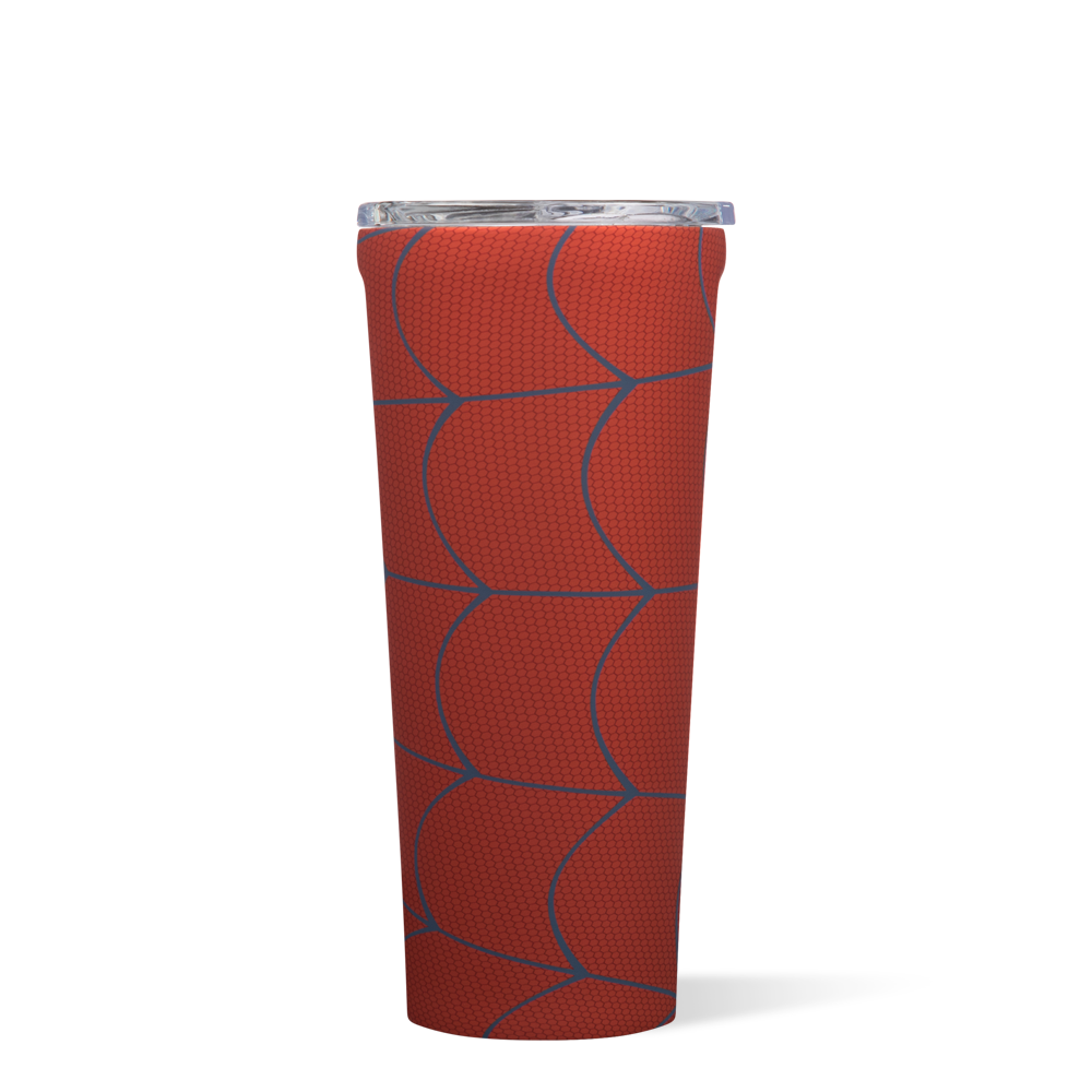 Marvel Tumbler - Soft Select J8
