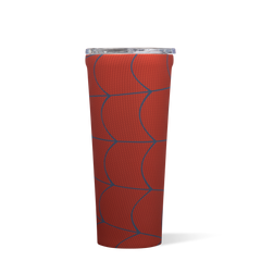 Marvel Tumbler - Soft Select J8