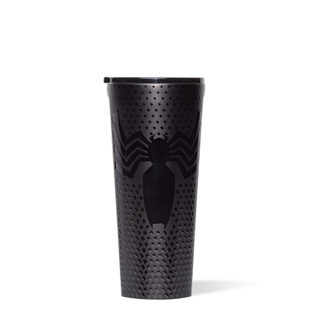 Marvel Tumbler - Soft Select J8
