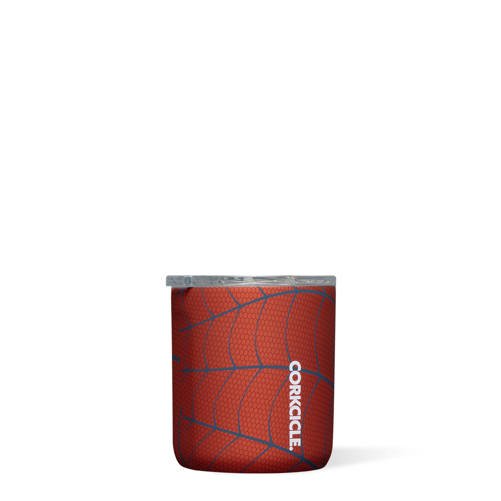 Marvel Buzz Cup - Durable Companion K5
