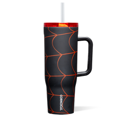 Marvel Cruiser - Classic Sip G0