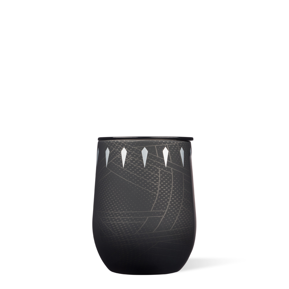 Marvel Stemless - Leisure Tumbler V7