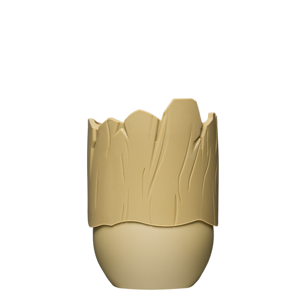 Marvel Stemless - Leisure Tumbler V7