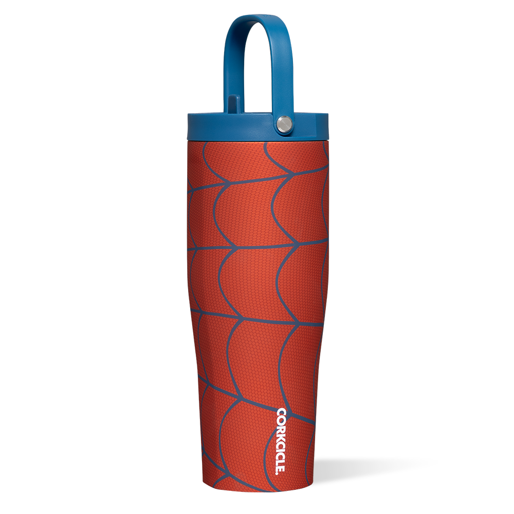 Marvel Go Cup XL - Lite Drinkware O5