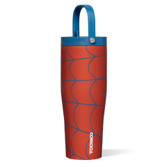 Marvel Go Cup XL - Lite Drinkware O5