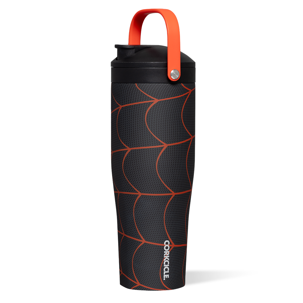 Marvel Protein Shaker - Chilled Cup P3