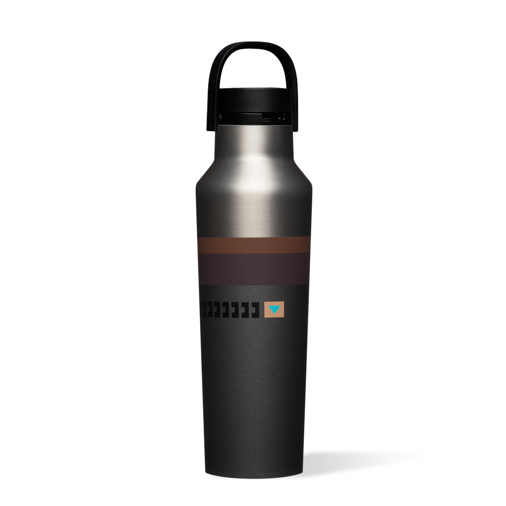 Star Wars TM Sport Canteen - Reliable Select U1
