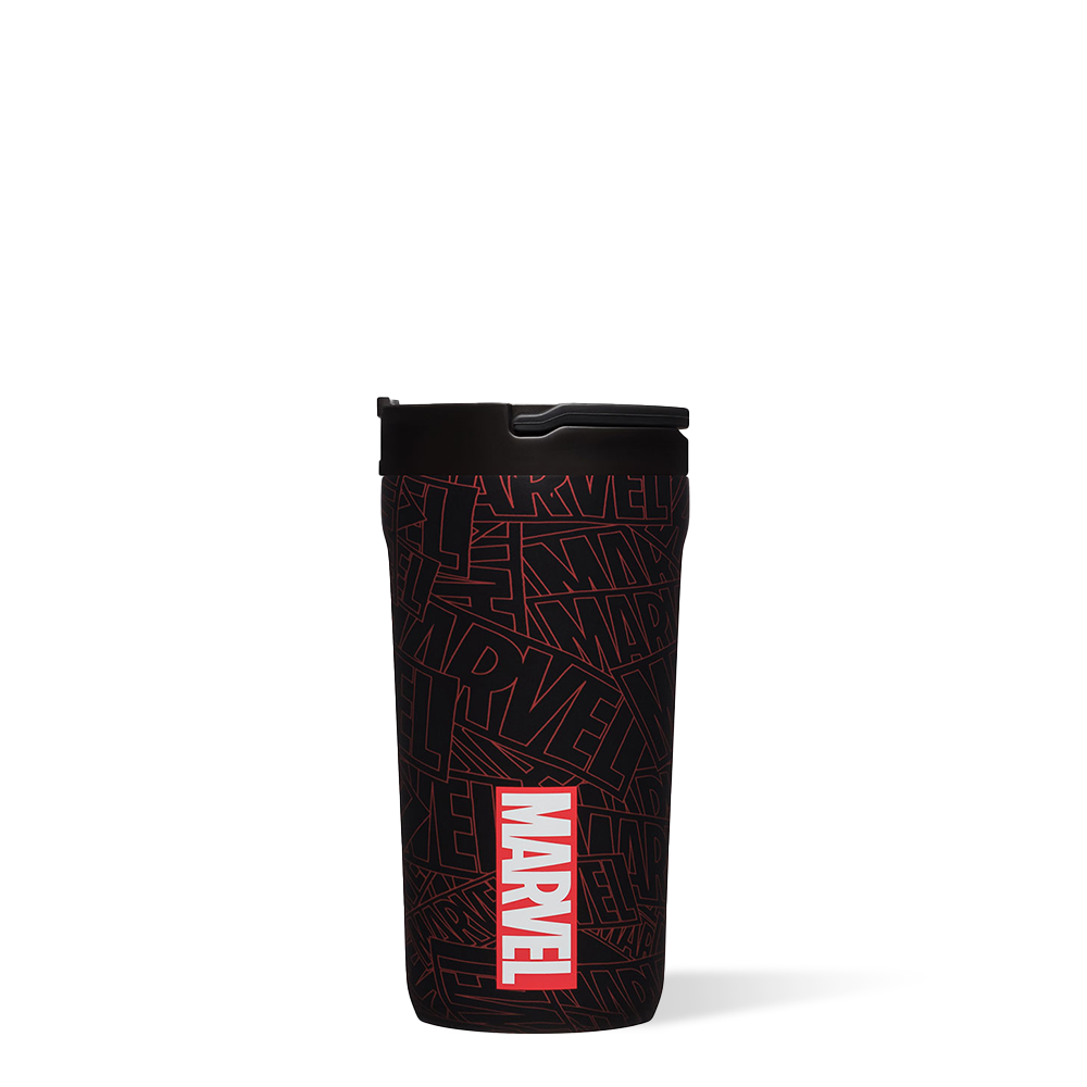 Marvel Kids Cup - Durable Select U0